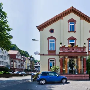 Monpti Deutschland
